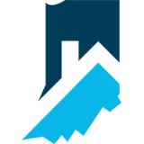 Veedersburg Roofing